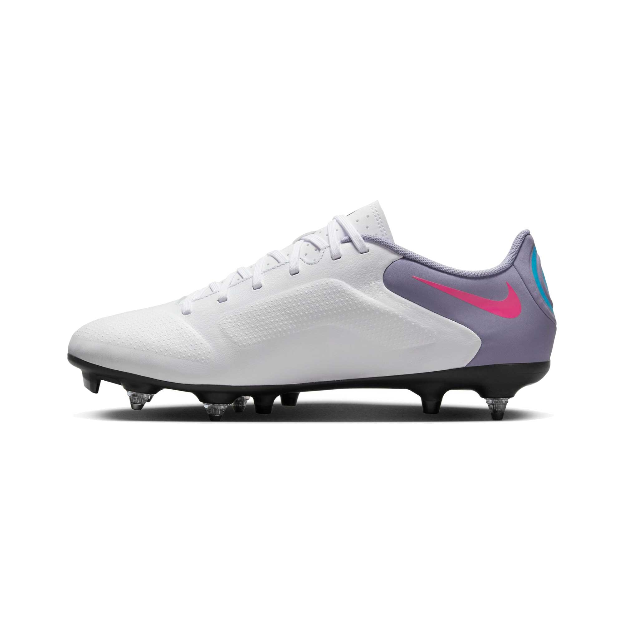LEGEND 9 ACADEMY SG-PRO AC - Image 3