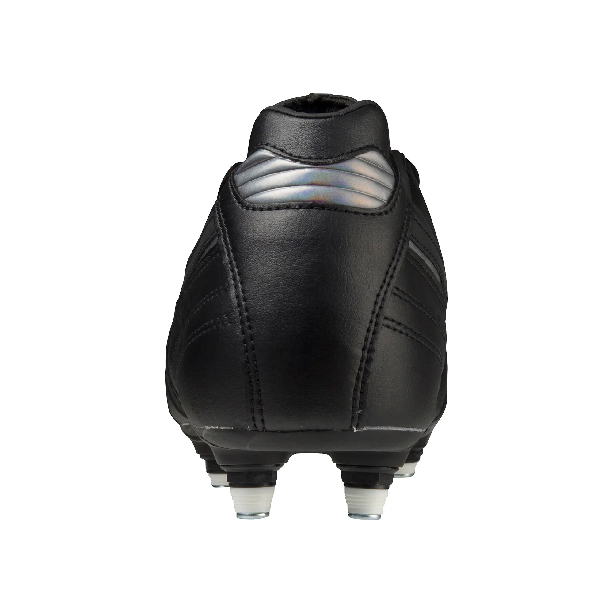 SHOE MORELIA PRO SI - Image 5